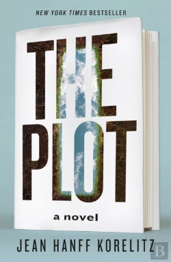 Bertrand.pt - The Plot