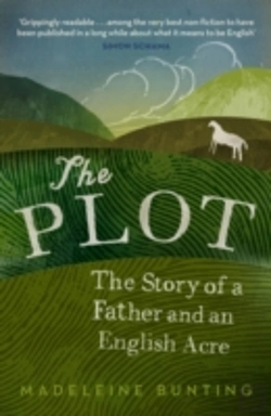 Bertrand.pt - The Plot