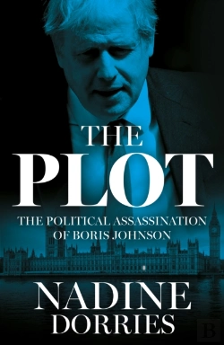 Bertrand.pt - The Plot
