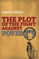 The Plot Of The Fight Against Poverty
