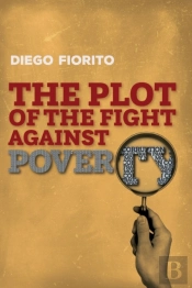 The Plot Of The Fight Against Poverty