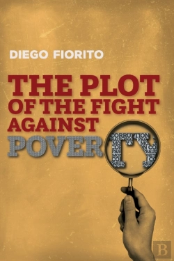 Bertrand.pt - The Plot Of The Fight Against Poverty