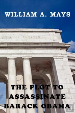 Bertrand.pt - The Plot To Assassinate Barack Obama