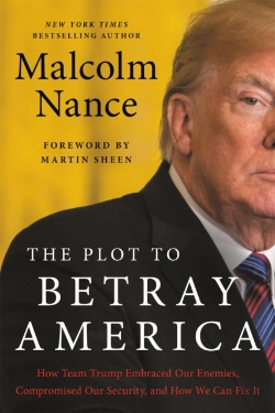 Bertrand.pt - The Plot To Betray America