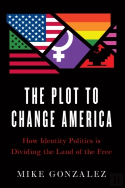 Bertrand.pt - The Plot To Change America