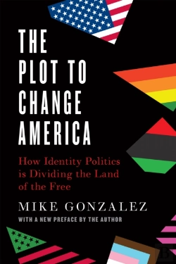 Bertrand.pt - The Plot To Change America