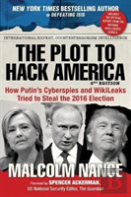 The Plot To Hack America