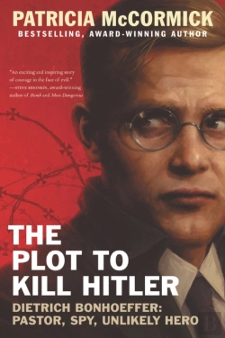 Bertrand.pt - The Plot To Kill Hitler