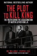 The Plot To Kill King