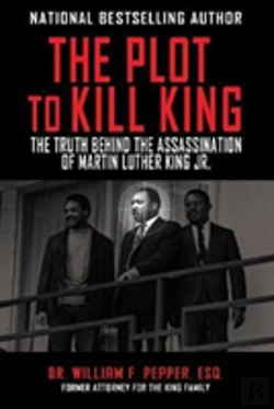 Bertrand.pt - The Plot To Kill King