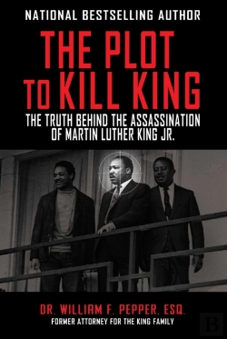 Bertrand.pt - The Plot To Kill King