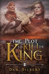 The Plot To Kill The King