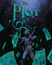 The Plot Vol. 2