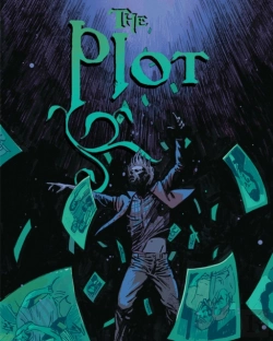 Bertrand.pt - The Plot Vol. 2