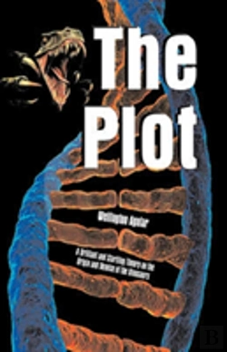Bertrand.pt - The Plot