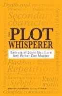 The Plot Whisperer