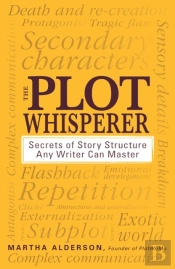 The Plot Whisperer