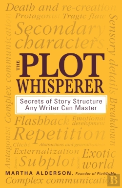 Bertrand.pt - The Plot Whisperer