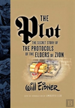 Bertrand.pt - The Plot