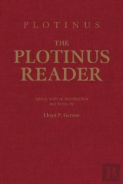 The Plotinus Reader