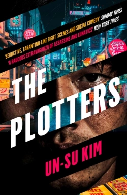 Bertrand.pt - The Plotters