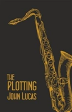 Bertrand.pt - The Plotting