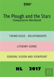 The Plough And The Stars Comparative Workbook Hl17