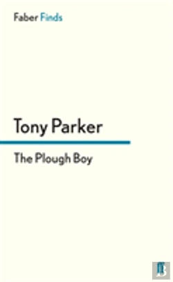 Bertrand.pt - The Plough Boy