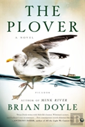 The Plover