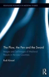 The Plow, The Pen And The Sword