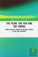 The Plow, The Pen And The Sword