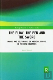 The Plow, The Pen And The Sword