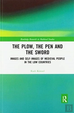 Bertrand.pt - The Plow, The Pen And The Sword