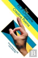 The P.L.P. Chronicle And Creative Poems