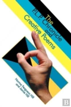 Bertrand.pt - The P.L.P. Chronicle And Creative Poems