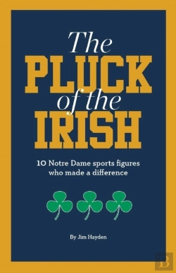 Bertrand.pt - The Pluck Of The Irish