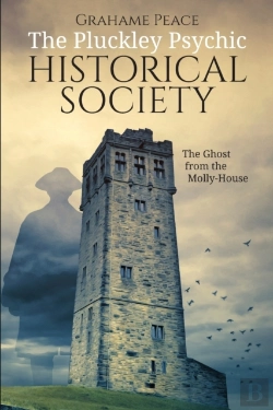 Bertrand.pt - The Pluckley Psychic Historical Society
