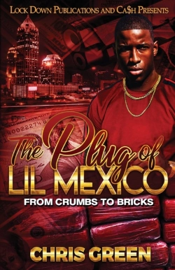 Bertrand.pt - The Plug Of Lil Mexico
