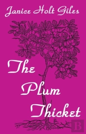The Plum Thicket