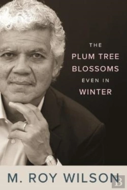 Bertrand.pt - The Plum Tree Blossoms Even In Winter