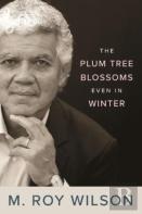 The Plum Tree Blossoms Even In Winter
