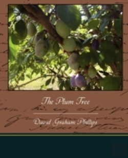 Bertrand.pt - The Plum Tree