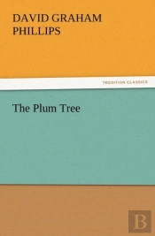The Plum Tree