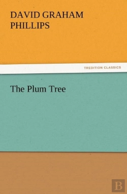 Bertrand.pt - The Plum Tree