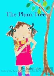 The Plum Tree