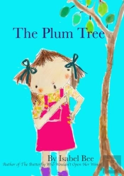 The Plum Tree