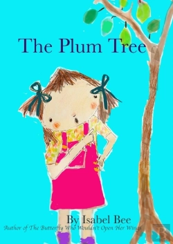 Bertrand.pt - The Plum Tree