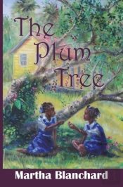 The Plum Tree