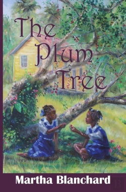 Bertrand.pt - The Plum Tree