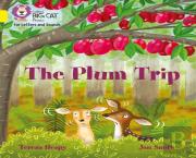 The Plum Trip